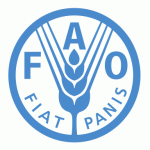 fao card