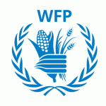 wfp card new