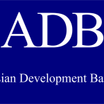 ADB