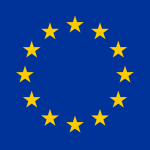 Flag_of_Europe.svg