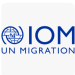IOM