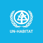 UN HADITAT