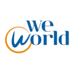 WW