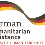 german