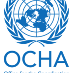 ocha